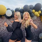 Katie-louise Headley - @katie.louise.headley - Instagram