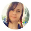 LoobyLoo - @louiseheadley8 - TikTok