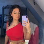 Louise Akenhead ♡ - @louiseakenhead - Instagram