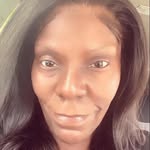 Louise Head - @headfrances - Instagram