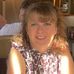 Louise Head - Facebook