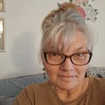 Louise Head - @creative_baker_mom - Instagram
