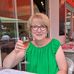 Louise Head - Facebook