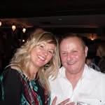 Louise Head - @peter.head29 - Instagram