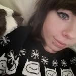 louise head - @head_louise - Instagram