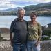 Louise Head - Facebook