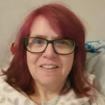 Louise Head - @head7251 - Instagram