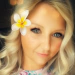 Louise-Head - @louisehead9795 - Instagram