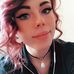 Louise Head - Facebook
