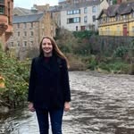 Louise Head - @louiseh9 - Instagram