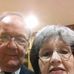 Louise Head - Facebook