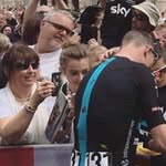 Louise Head - @louisehead55 - Instagram