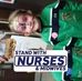Louise Headd - Facebook