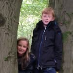 Louise Headington - @louise_headington - Instagram