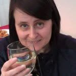 Louise Headley - @louiseheadley1301 - Instagram