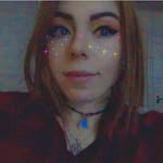 louise - @louise.head890 - Instagram