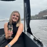 Louise - @louise_head_ - Instagram