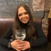 Louise Shead - @louiseshead - TikTok