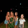 louisehead6 - @louisehead6 - TikTok