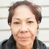 Ms. Gina Louise Head - @whiteeaglewoman45 - TikTok