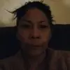 Ms Gina Louise Head - @ms.gina.louise.he7 - TikTok