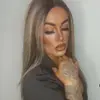 Oyibo Babe 🦋 - @clairelouisehead - TikTok