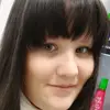 Sarah Louise Head - @sarahlouisehead - TikTok