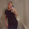 Saskia Louise Head - @saskialouisehead - TikTok