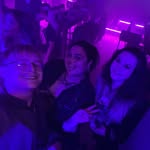 Sazzy Head - @sazzy_louise_head - Instagram