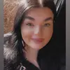 💖Sophielouisehead_xox - @slh_xox - TikTok