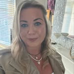 Louise Held - @louisehel1982 - Instagram