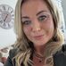 Louise Held - Facebook