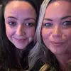 Louise Held - @louiseheld - TikTok