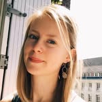 Louise Heldé - @louisehelde - Instagram