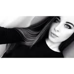 louise helder - @louisehelder0.90 - Instagram