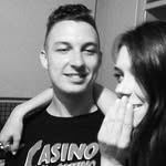 Louise Helders. - @louisehelders - Instagram