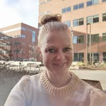 Louise Heldgaard Bylund - @louiseheldgaardbylund - Instagram