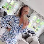 Louise Heldring - @louiseheldring - Instagram