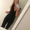 Louise Heldring - @louiseheldring - TikTok