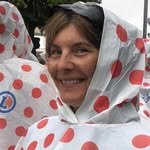 Louise Heldt Kristensen - @louiseheldt - Instagram