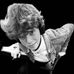 Louise Hild - Facebook