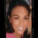 Louise - @louiseheld_1984 - Instagram