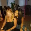 Louise - @louiseheldens - TikTok