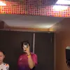 Luise Held - @luise.held - TikTok