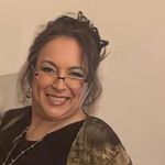 Angela Louise Hendricks - @ayah2021bde - Instagram