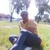 Louisa Hendricks - Facebook
