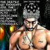 Louise Hendricks - Facebook