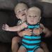 Louise Hendricks - Facebook