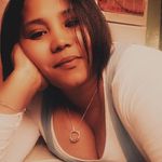 Louise Hendricks - @louise.hendricks.125 - Instagram