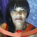 Louise Hendricks - Facebook